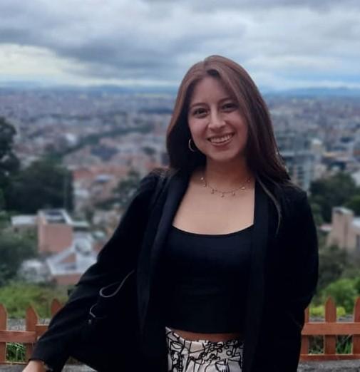Daniela Cifuentes Barrios